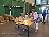 DSCN051801.jpg DSCN051801.jpg